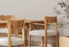 Cania Collection - Cania Armchair.jpg